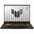 Игровой ноутбук Asus TUF Gaming F16 FX608JP-RV019 16, IPS, i5-13450HX,32Gb, SSD 1Tb, RTX 5070 8Gb, DOS (90NR0MJ1-M00110)
