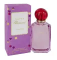 Парфюмерная вода Chopard Happy Felicia Roses 40 мл