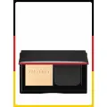 Пудра Shiseido Synchro Skin 110 Alabaster