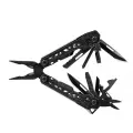 Мультитул Gerber Truss черный 30-001780