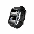 Hoco Смарт-часы HOCO Y34 Smart sports watch (call version) черные