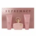 Afnan Supremacy Pour Femme Pink набор парф. вода 100 мл + гель 100 мл + лосьон 100 мл / Афнан Супремаси Пур Фам Пинк