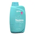 Маска GROOM Squalane, для собак и кошек, для ухода за кожей и шерстью, 1л