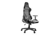 Кресло KFA2 Gaming Chair 04 L черный (RK04U2DBN0)
