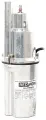 Насос садовый вибрационный RedVerg RD-VP50B10 160Вт 1080лчас
