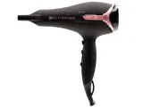 Фен Bellissima 11860