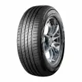 Шина Landspider Eurotraxx H/P 175/65 R15 84H