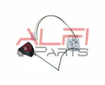 Датчик Уровня Топлива(Alfiparts Ls1007)