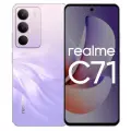Смартфон Realme C71, 8/128ГБ, russia