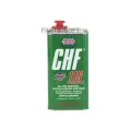 Масло трансмиссионное Pentosin CHF 11S 1 л