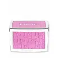 Dior Румяна Backstage Rosy Glow Blush, 063 Pink Lilac