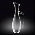 Декантер Wilmax England 1500 мл цвет. уп. Crystalline (WL-888330/1C)