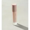 Праймер для мгновенной ретуши Fenty Beauty Pro Filt'r 32 мл