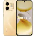 6,7 Смартфон SMART 9 3/64 ГБ X6532 64+3 GOLD