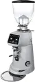 Кофемолка Fiorenzato F83 E серый