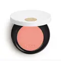 Румяна Hermes Rose Silky Blush, 23 Rose Blush 6г