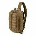Рюкзак тактический 5.11 Tactical - Rush Moab 8 Sling Pack 13L
