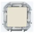Переключатель проходной Legrand Inspiria 673671
