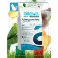 ALLEVA Корм для кошек CARE ALLERGOCONTROL 1,5 кг. х 4 шт.