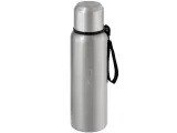 Термос Для Напитков Theropod Tp-10 0.75L, Сталь