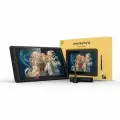 Планшет графический Xppen Artist 15.6PRO V2 (MD160FH-AD41)