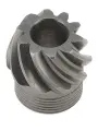 Шестерня (17/21/16x21x9 z-10) для болгарки (УШМ) ELITECH МШУ 20-230Э (E2213.029.00)