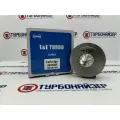 Картридж турбины BM-003BR