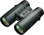 Бинокль PENTAX ZD 10x43 WP