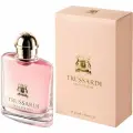 TRUSSARDI DELICATE ROSE туалетная вода для женщин 30 мл