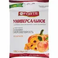 Удобрение универсальное Bona Forte Осень с микроэлементами 5 кг