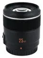 Объектив Yongnuo YN25mm F1.7M для Micro 4/3
