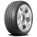 Шины летние Роудстоун NFERA RU5 245/55 R19 103V нешипованная летняя резина