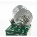 Поршень 1.00 Audi/Vw 1.9Tdi 1Z/Afn. 3/4Цил. Autowelt арт. PN51162