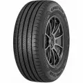 Шины Goodyear Efficientgrip 2 SUV 255/55/R19 111V