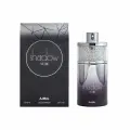 Парфюмерная вода Ajmal Shadow Noir 75 мл