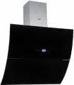 Вытяжка Graude DH 60.3 GE