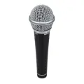 Вокальный микрофон (динамический) Samson CR21S