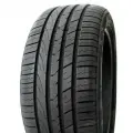 Автошина Zeta 305/40R20 IMPERO 112W Run Flat XL TL