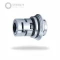 Торцевое уплотнение CR-22 HUUV для насоса Grundfos CR32, CR45, CR64, CR95