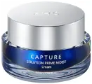 Крем AHC Capture solution prime moist cream, антивозрастной, увлажняющий , 50мл