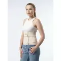 Корсет пояснично-крестцовый КПК-110