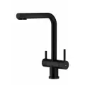 Смеситель Splenka для кухни с подключением к фильтру питьевой воды