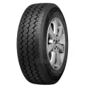 Автошина Cordiant Business CA-1 215/70 R15 109 R