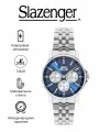 Наручные часы Slazenger