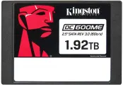 SEDC600ME/1920G / SSD накопитель Kingston DC600M SEDC600ME/1920G 1.92ТБ, 2.5, SATA III, SATA