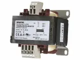 Трансформатор Siemens 4AM4042-5AJ10-0FA0