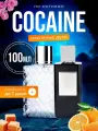 Духи масляные по мотивам Cocaine Франк Бокле Кокаине парфюм мужские женские стойкие