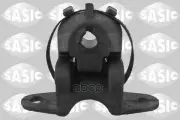 Кронштейн крепления глушителя Sasic арт. 2950021