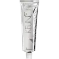Keune Tinta Color Ultimate Blonde стойкая краска для волос, 1001 ash blonde, 60 мл