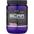 Ultimate Nutrition BCAA 12 000 Powder Flavored (228 гр) - Розовый Лимонад